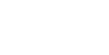 FORMULES
